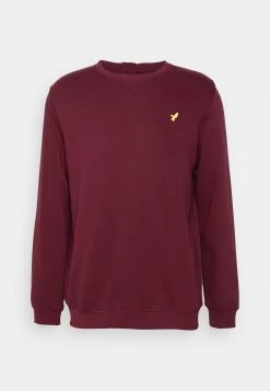 Pier One Sudadera - Bordeaux -Tienda De Hombres Con Estilo 4579da4884944e0d9188aa8c20c01111