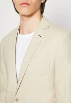 Pier One Americana - Beige -Tienda De Hombres Con Estilo 4597fe020e6d4bf7921f4be8dc3f9a81