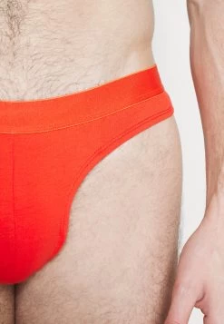 Pier One 3 Pack - Braguitas - Red/Grey/Black -Tienda De Hombres Con Estilo 45a18e825de64331b16a7b7284d3586f