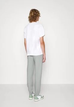 Pier One Pantalones Deportivos - Grey -Tienda De Hombres Con Estilo 45a72f66251540d98f4e2c7fa226e527