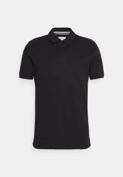 Pier One 3 Pack - Polo - Camel/Khaki/Black -Tienda De Hombres Con Estilo 470df6bba5ba41aea1bfa57cb17edf65