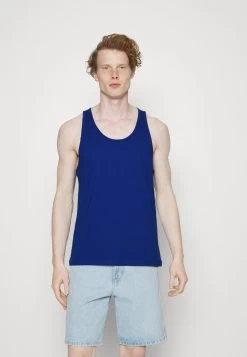 Pier One 3 Pack - Top - Black/Blue/Grey 13 Pier One 3 Pack - Top - Black/Blue/Grey -Tienda De Hombres Con Estilo 471ff729bf9647328e1582a8264c79da