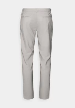 Pier One 2 Pack - Pantalones - Mottled Light Grey/Black -Tienda De Hombres Con Estilo 477847450d644a08948317e46d51e6ae