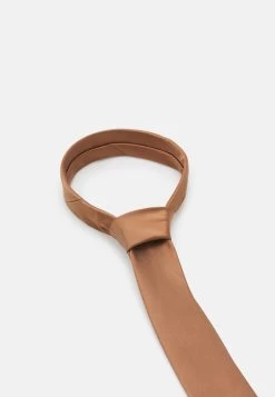 Pier One Set - Pañuelo De Bolsillo - Brown 15 Pier One Set - Pañuelo De Bolsillo - Brown -Tienda De Hombres Con Estilo 47e24fb2ec594c03992baccd33929276