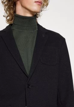 Pier One Americana - Black -Tienda De Hombres Con Estilo 4862701bd83943d1b95dba140283aef2