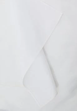 Pier One Cotton 3 Pack - Pañuelo De Bolsillo - White -Tienda De Hombres Con Estilo 486ab4c983aa411a9ac6600c02fb26f2