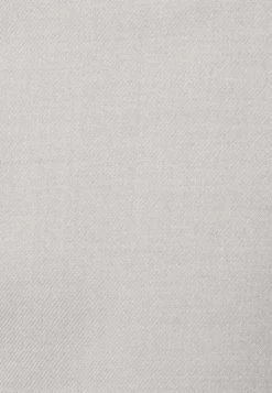 Pier One 2 Pack - Pantalones - Mottled Light Grey/Black -Tienda De Hombres Con Estilo 48a1c1635f4b4035bb50561e79cf6bc1