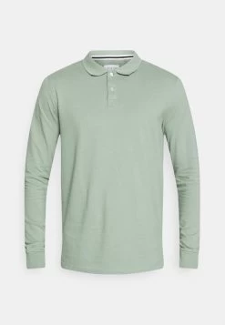 Pier One Polo - Green 12 Pier One Polo - Green -Tienda De Hombres Con Estilo 48fd295ac5ba4e50b38e1cd7c3e7a15a