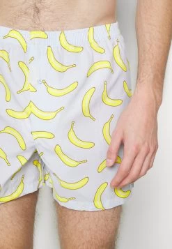 Pier One Boxer - Multi-Coloured 21 Pier One Boxer - Multi-Coloured -Tienda De Hombres Con Estilo 499d7fb0a89b45119bf332a9a67201a8