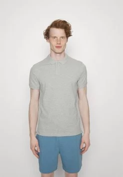 Pier One 5 Pack - Polo - Black/Blue/Beige -Tienda De Hombres Con Estilo 49ab1978731f451bb2da4fbb4009be94