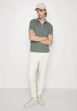 Pier One Pantalones Chinos - White 11 Pier One Pantalones Chinos - White -Tienda De Hombres Con Estilo 49dc7e4e90704d23a5cdc2c08ba1a3b0