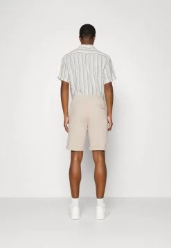 Pier One Pantalones Deportivos - Tan -Tienda De Hombres Con Estilo 4aa2d35f8fdb4e739f8399ebd96345f5