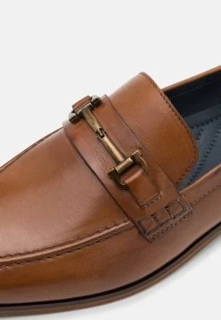 Pier One Leather - Mocasines - Cognac 13 Pier One Leather - Mocasines - Cognac -Tienda De Hombres Con Estilo 4b1dffd93f114fb4a2c8fbd9038e6615
