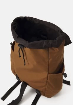 Pier One Unisex - Mochila - Brown 8 Pier One Unisex - Mochila - Brown -Tienda De Hombres Con Estilo 4c2efb4d960c426cb05986257838d15c
