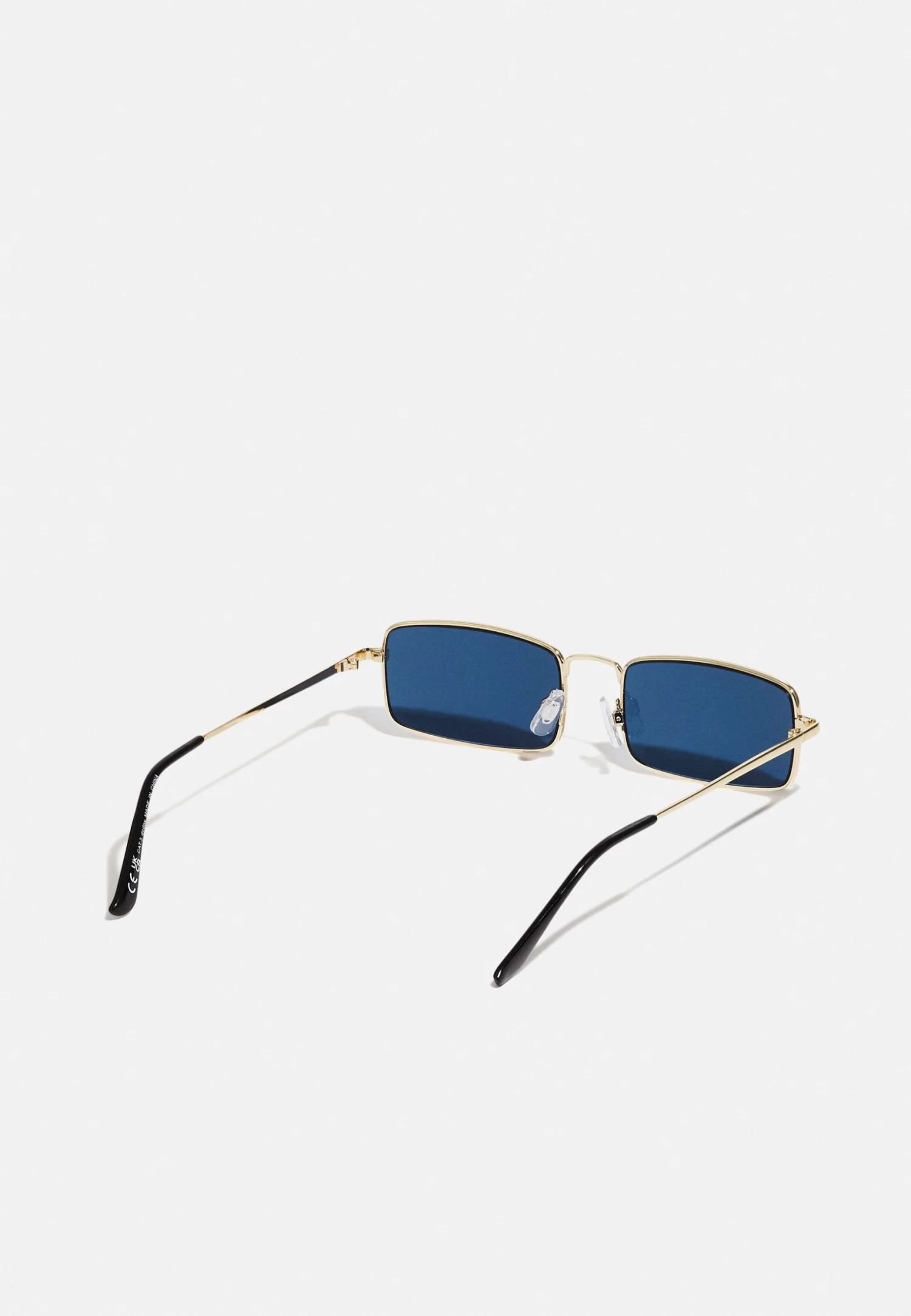Pier One Gafas De Sol - Blue 4 Pier One Gafas De Sol - Blue - Imagen 2