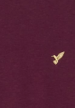 Pier One Unisex 5 Pack - Camiseta Básica - White/Brown/Dark Blue -Tienda De Hombres Con Estilo 4c9700f3596843eda6b73faa842bfced