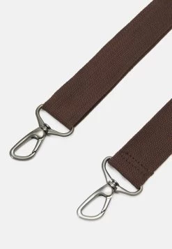 Pier One Unisex - Bolsa De Viaje - Grey 12 Pier One Unisex - Bolsa De Viaje - Grey -Tienda De Hombres Con Estilo 4d01d87a540e4716880aacd7192842a3