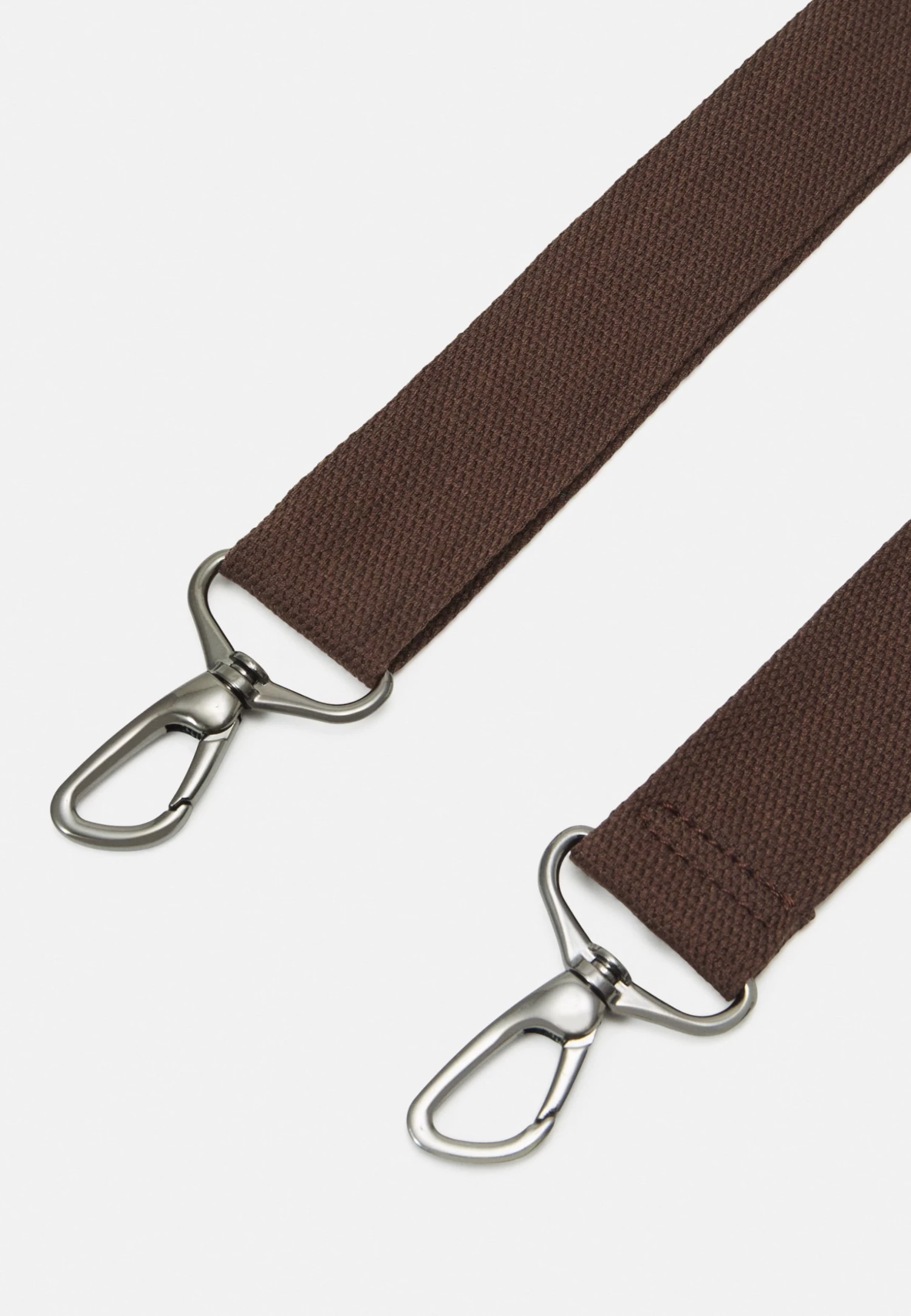 Pier One Unisex - Bolsa De Viaje - Grey 7 Pier One Unisex - Bolsa De Viaje - Grey - Imagen 5