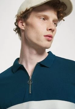 Pier One Sudadera - Dark Blue -Tienda De Hombres Con Estilo 4d0a1ca23e8f405c98d18a384d0c0d87