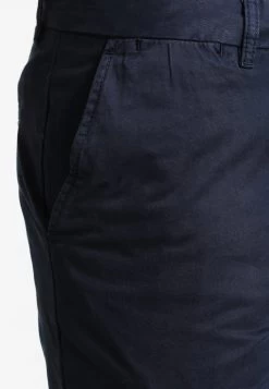 Pier One Shorts - Navy -Tienda De Hombres Con Estilo 4d79b32831544894bd8862799c160315