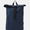 Pier One Unisex - Mochila - Dark Blue -Tienda De Hombres Con Estilo 4dcdc32fe4c1479587901858dc5d2dd2