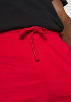 Pier One 3 Pack - Pantalón De Pijama - Black/Mottled Dark Grey/Red 17 Pier One 3 Pack - Pantalón De Pijama - Black/Mottled Dark Grey/Red -Tienda De Hombres Con Estilo 4e0750ec07904855ac543b915c290e27