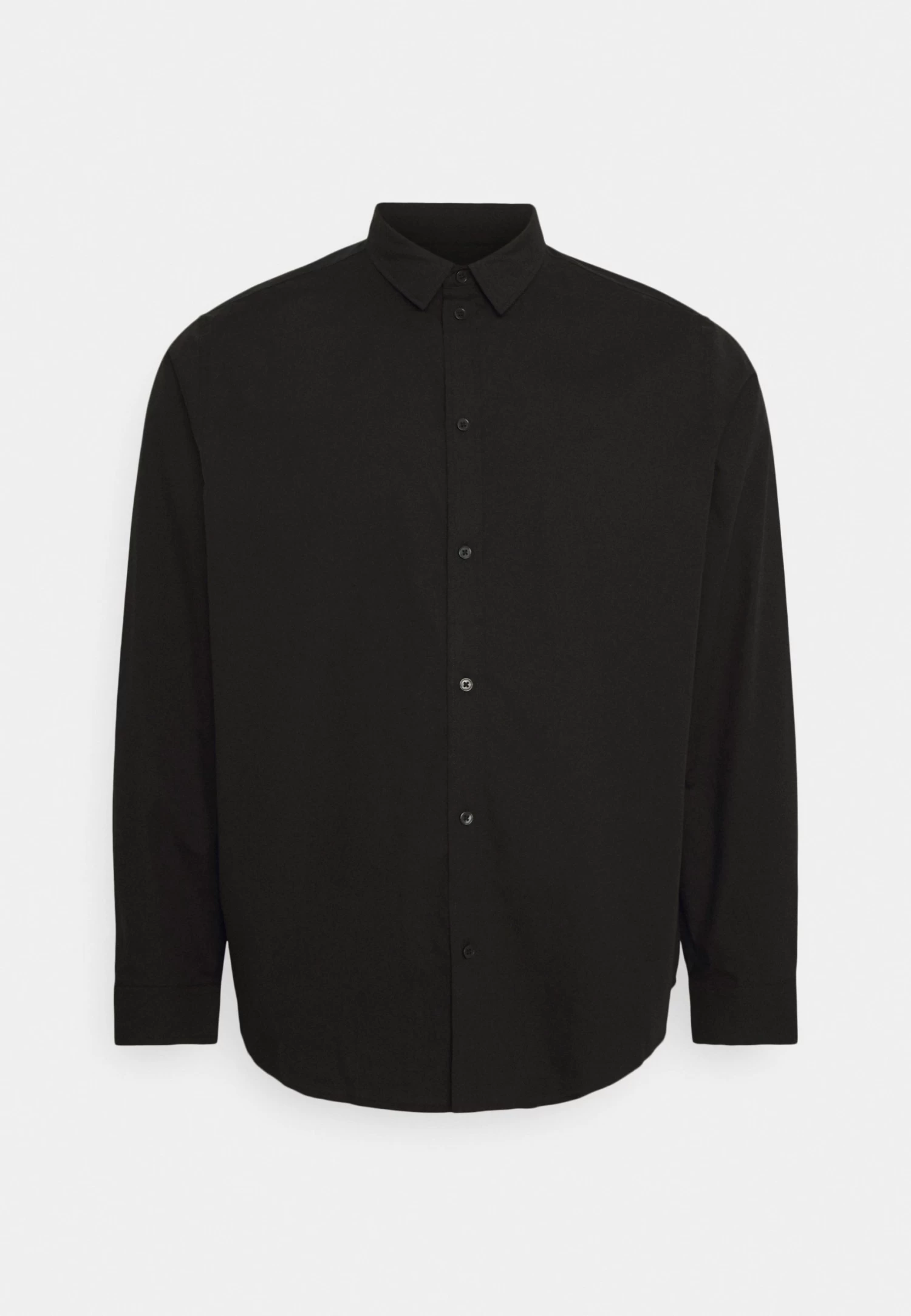 Pier One Camisa - Black 3 Pier One Camisa - Black