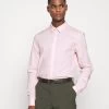 Pier One Camisa - Pink -Tienda De Hombres Con Estilo 4eabe067598e43c5a20563683a516f8c