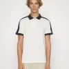 Pier One Polo - Off-White -Tienda De Hombres Con Estilo 503b338ea8694492986e0a60eb8698f3