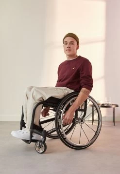 Pier One Sudadera - Bordeaux -Tienda De Hombres Con Estilo 50f44dcec0fa46e68f00d8a5ae6ca43d