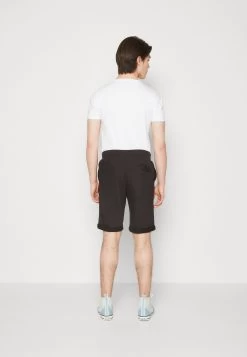 Pier One Pantalones Deportivos - Black 10 Pier One Pantalones Deportivos - Black -Tienda De Hombres Con Estilo 51631bee62d543319d154cd67d0cc2fd