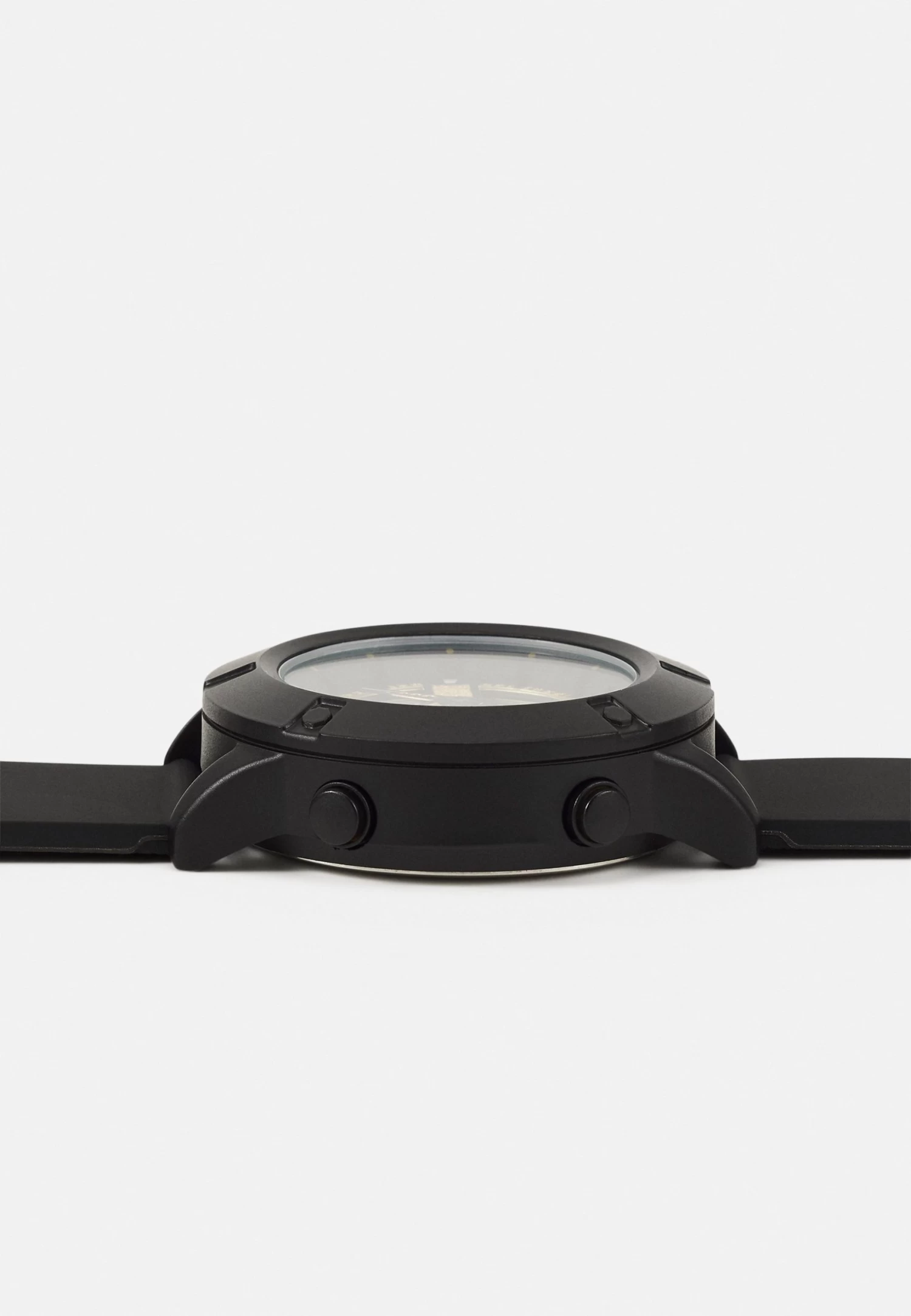 Pier One Reloj Digital - Black 5 Pier One Reloj Digital - Black - Imagen 3