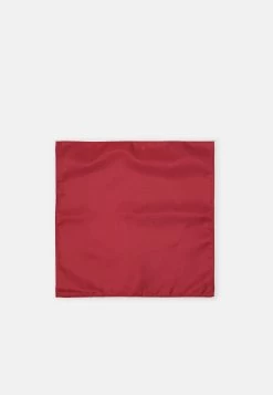 Pier One Set - Corbata - Bordeaux -Tienda De Hombres Con Estilo 527718cefc394ddbaf6a60f56f764646