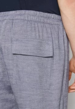 Pier One Pantalones - Blue 13 Pier One Pantalones - Blue -Tienda De Hombres Con Estilo 528dbf5061b54a70848e9e09fcee3a38