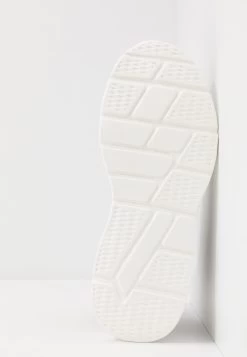 Pier One Zapatillas Altas - Black/White 13 Pier One Zapatillas Altas - Black/White -Tienda De Hombres Con Estilo 52b5e07059e148baa03e0194b33ba8c5