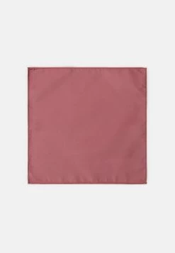 Pier One Set - Pañuelo De Bolsillo - Lilac -Tienda De Hombres Con Estilo 52c170c6d7fb4aa287d7a2d081270e1c