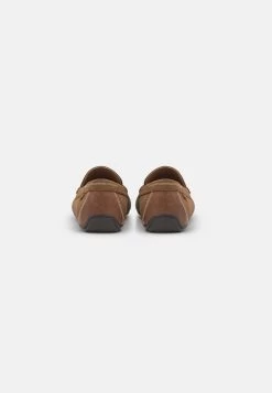 Pier One Mocasines - Cognac -Tienda De Hombres Con Estilo 52d9525c8b7748ebb0ce710c180e6e00