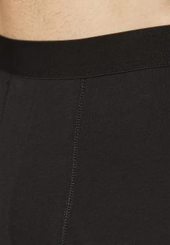 Pier One 7 Pack - Culotte - Grey/Black 11 Pier One 7 Pack - Culotte - Grey/Black -Tienda De Hombres Con Estilo 5381dc231a844c12953c7c042e17f9f4