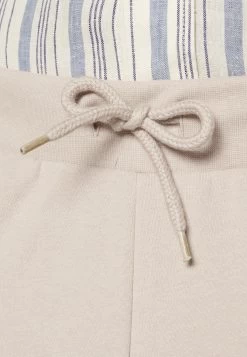 Pier One Pantalones Deportivos - Tan -Tienda De Hombres Con Estilo 540d7b10e0bd4edc8222761921b08782