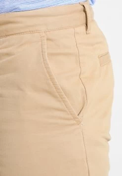 Pier One Shorts - Tan -Tienda De Hombres Con Estilo 5414ff98a3634a7d8dba6d76fd4375f4