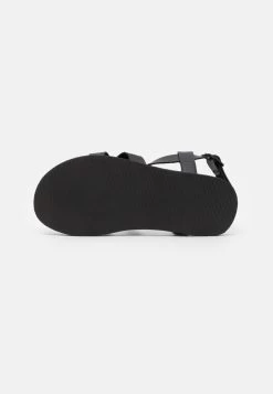 Pier One Sandalias De Dedo - Black 12 Pier One Sandalias De Dedo - Black -Tienda De Hombres Con Estilo 549a6f7ece51423699bd76c8deeec8bf