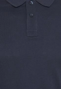 Pier One 3 Pack - Polo - Grün/Dunkelgrau/Blau -Tienda De Hombres Con Estilo 554b96db01b64931b85d2c1ddbb084ed