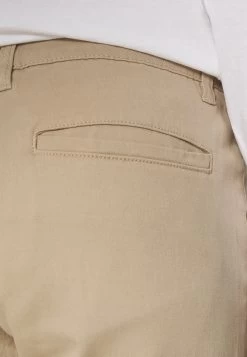Pier One 2 Pack - Pantalones Chinos - Dark Grey/Beige -Tienda De Hombres Con Estilo 55d932c5cb554e70af10e5dc4213f2d2