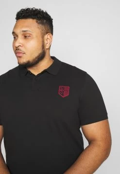 Pier One Polo - Tap Shoe -Tienda De Hombres Con Estilo 55e0cd8f333341d0ad222edd5f643a82