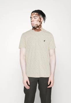 Pier One 5 Pack - Camiseta Básica - Dark Blue/White/Red -Tienda De Hombres Con Estilo 581a4fcd0d774af6ad6eb305d8446814