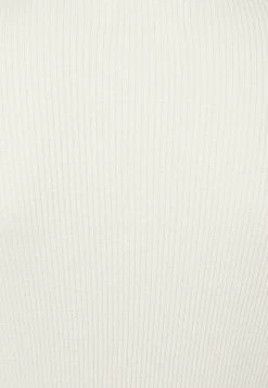 Pier One Jersey De Punto - Light Grey -Tienda De Hombres Con Estilo 583134af9ebf4db1a566fa441779f4dd