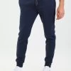 Pier One Pantalones Deportivos - Dark Blue 1 Pier One Pantalones Deportivos - Dark Blue -Tienda De Hombres Con Estilo 5875f7636d90401b9fa903eaaf0b9b28