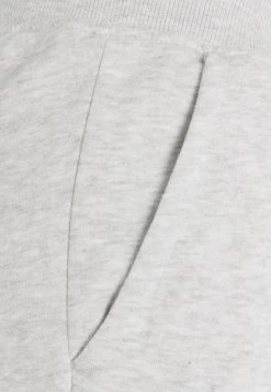 Pier One 3 Pack - Pantalones Deportivos - Mottled Light Grey/Mottled Dark Blue/Black -Tienda De Hombres Con Estilo 58caa3db374b4ce39703a992d5c2b59c