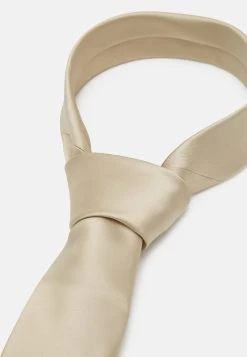 Pier One Set - Pañuelo De Bolsillo - Beige 15 Pier One Set - Pañuelo De Bolsillo - Beige -Tienda De Hombres Con Estilo 58ff8de6125544d1ad433f32cd7b1f91