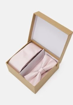 Pier One Set - Corbata - Light Pink 14 Pier One Set - Corbata - Light Pink -Tienda De Hombres Con Estilo 5936fcfd631843b7b56460d8e7274a6b